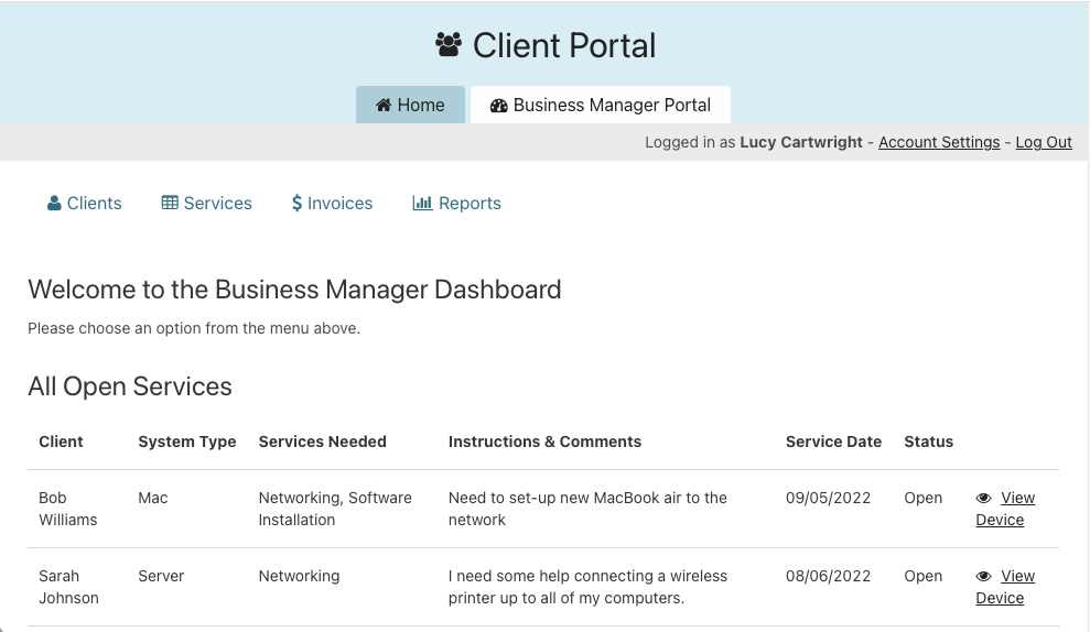 Screenshot 2024-09-16 at 6.56.30 AM