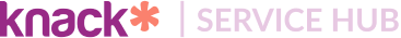 creating an app assignment company logo