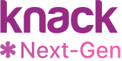 logo-temp-nextgen